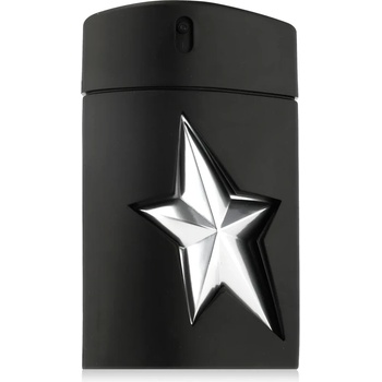 Thierry Mugler A*Men Fantasm (Sensuelle) EDP 100 ml