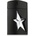 Thierry Mugler A*Men Fantasm (Sensuelle) EDP 100 ml