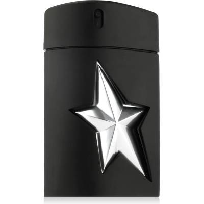 Thierry Mugler A*Men Fantasm (Sensuelle) EDP 100 ml