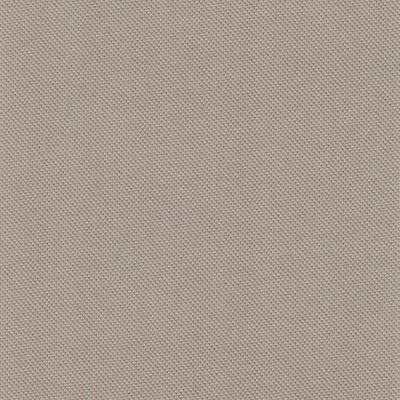 Stropnice č.24,šíře 150 cm 55282 Český výrobce