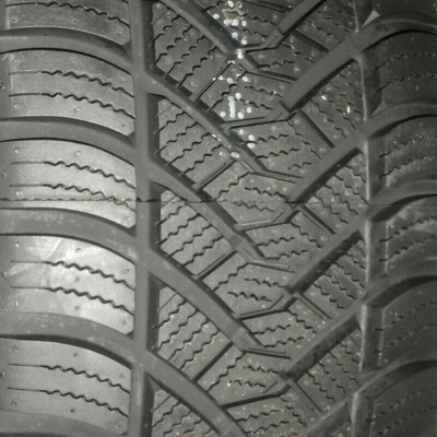 Maxxis Premitra All Season AP2 215/55 R17 98V