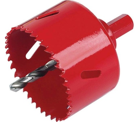 Wolfcraft 5492000