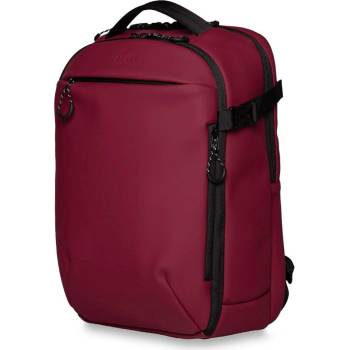 Walker Element Raspberry červená 30 l