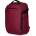 Walker Element Raspberry červená 30 l