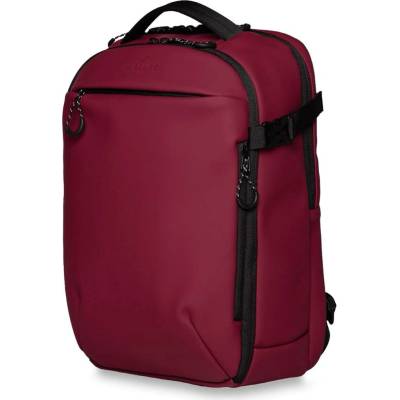 Walker Element Raspberry červená 30 l