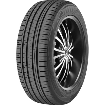 Zeetex SU1000 VFM 275/40 R20 106Y
