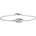 Daniel Wellington DW0040016