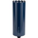 Bosch 2608601376