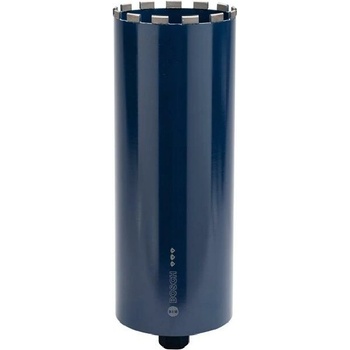 Bosch 2608601376