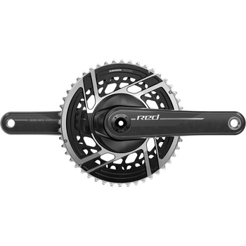 Sram Red E1 DUB