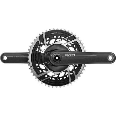 Sram Red E1 DUB