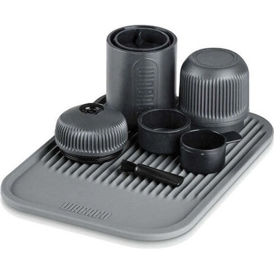 Wacaco Wacaco® Силиконова подложка - малка (4897066230498)