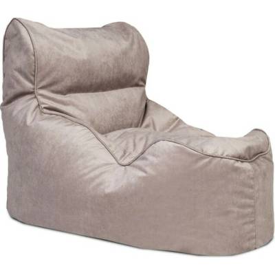 Ecopuf Undo plyš amore A57