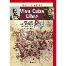 Viva Cuba Libre