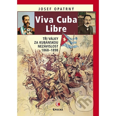 Viva Cuba Libre