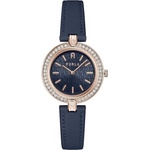 Furla WW00002006L3 - Дамски часовник (WW00002006L3) Часовници