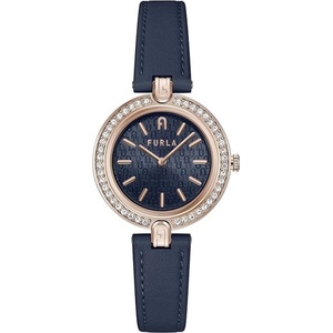 Furla WW00002006L3 - Дамски часовник (WW00002006L3) Часовници