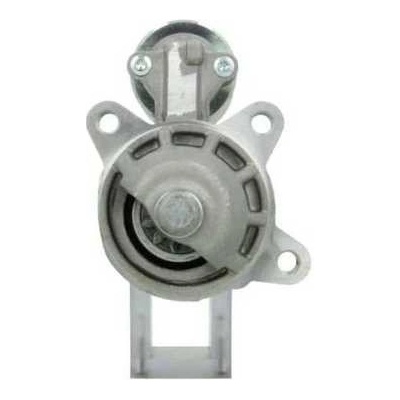 Startér Jaguar 1.2 kw 02XR848128 Visteon New