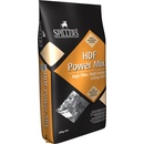Spillers HDF Power Mix 20 kg