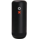 Timemore OX Lite Кафемелачка