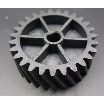 Image 1 of Compatible Зъбно колело 17Т, ir 2018, fu5-0732 (fu5-0732)
