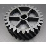 Compatible Зъбно колело 17Т, ir 2018, fu5-0732 (fu5-0732)