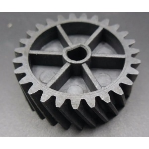 Compatible Зъбно колело 17Т, ir 2018, fu5-0732 (fu5-0732)