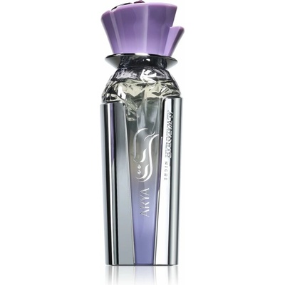 Al Wataniah Arya parfémovaná voda unisex 100 ml