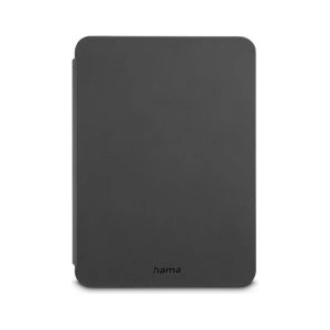 Hama Case for Kindle Paperwhite 12th Gen (HAMA-216433)