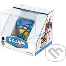 RECENTTOYS SKEWB Extreme