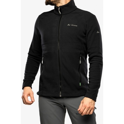 Vaude Rosemoor Fleece Jacket II black
