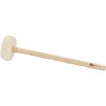 Meinl Палка за пееща купа Meinl Small от MusicShop