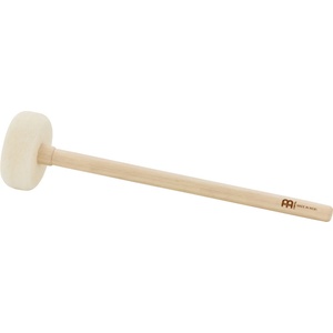 Meinl Палка за пееща купа Meinl Small от MusicShop