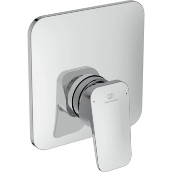 Image 1 of Ideal Standard Ceraplan BD252AA