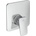 Ideal Standard Ceraplan BD252AA