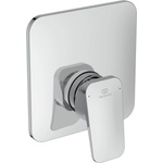 Ideal Standard Ceraplan BD252AA