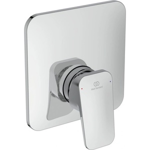 Ideal Standard Ceraplan BD252AA