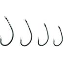 Ashima C420 Anti-Eject Hooks veľ.8 10 ks