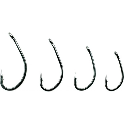 Ashima C420 Anti-Eject Hooks veľ.4 10 ks