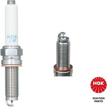 Zapalovací svíčka NGK ILKER7A8EGS