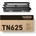 Brother TN-625BK Toner Cartridge (TN625BK)