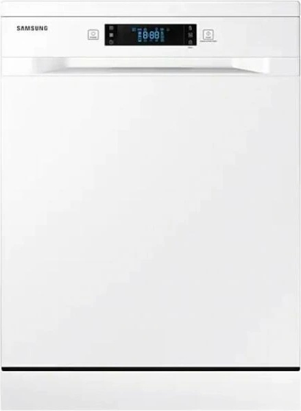 Samsung DW60M6040FW