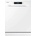 Samsung DW60M6040FW