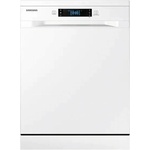 Samsung DW60M6040FW Съдомиялни машини