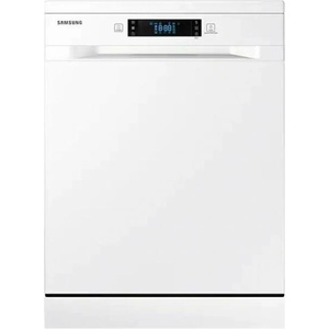 Samsung DW60M6040FW Съдомиялни машини