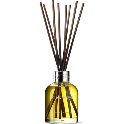 Molton Brown Aroma difuzér Re-Charge Black Pepper 150 ml