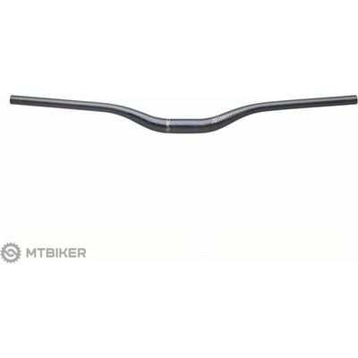 Race Face Turbine 35/780 mm stealth