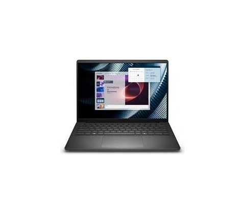 Dell Pro 14 Essential VX8FC