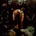 CAVETOWN - WORM FOOD CD