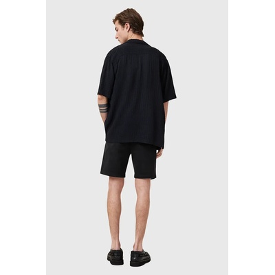 AllSaints Къс панталон AllSaints NEIVA (M037TC)